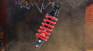 1037x573-Responsive-KYB-Suspension