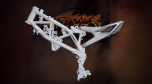 Apache RTR 310-LivingWithGravity-Review