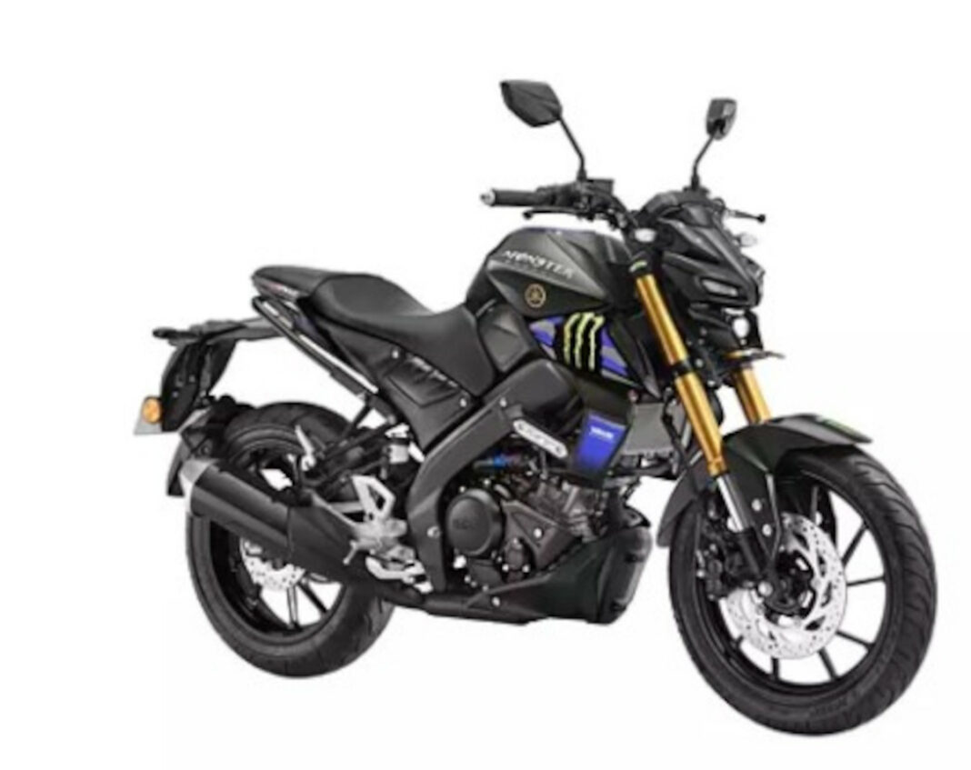 2023-Yamaha-MotoGP-MT-15-V2-1-2