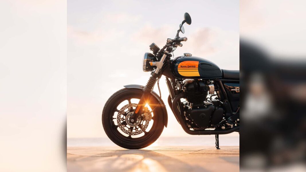 2024-royal-enfield-interceptor-650-1