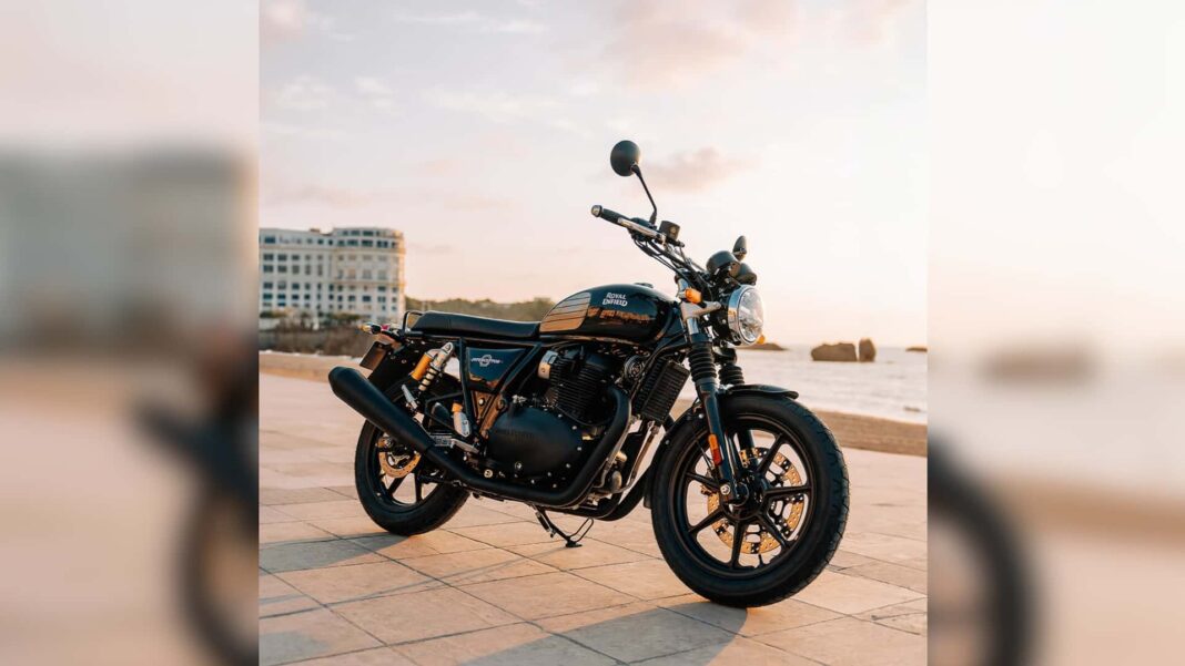 royal-enfield-interceptor-650-1