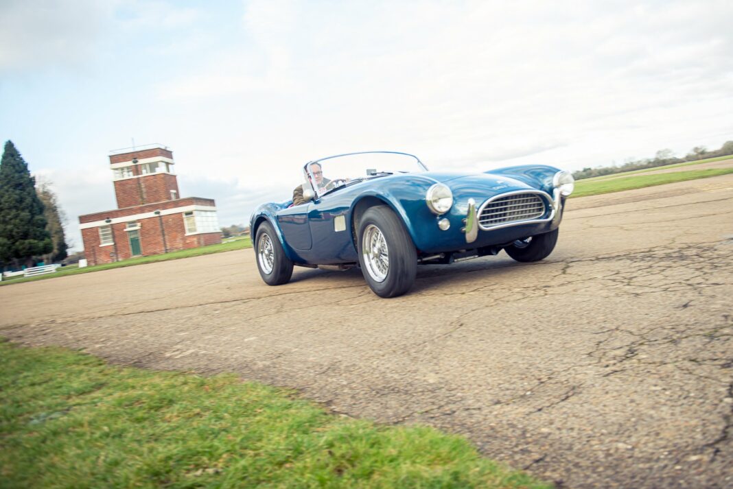 AC-Cobra-Auction-6