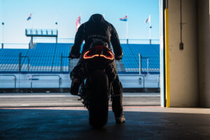 MV Agusta BRUTALE 1000 RR ASSEN