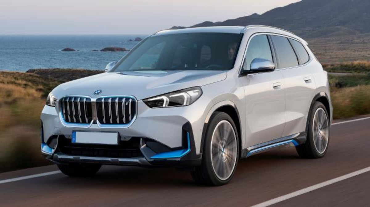 BMW iX1: Everything You Need to Know Before You Buy Bmw_ix_1_cover.