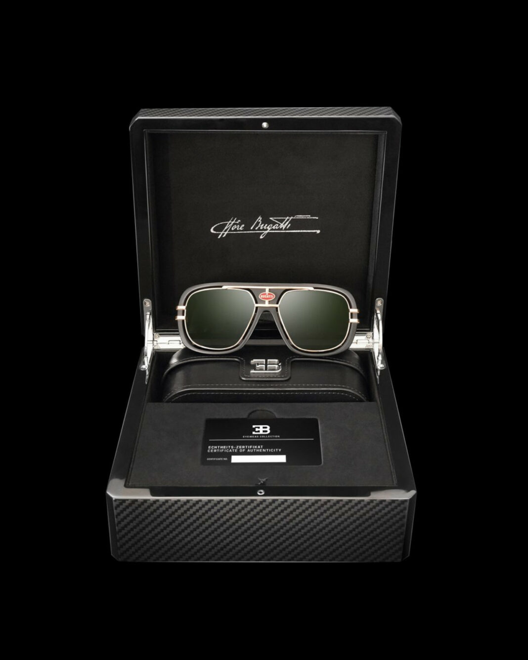 Bugatti-Eyewear-1