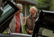 Lotus 49, Valkyrie, and Bizzarrini 5300 GT on Display at Cosworth’s 65th Anniversary Celebration Cosworth-65-Years