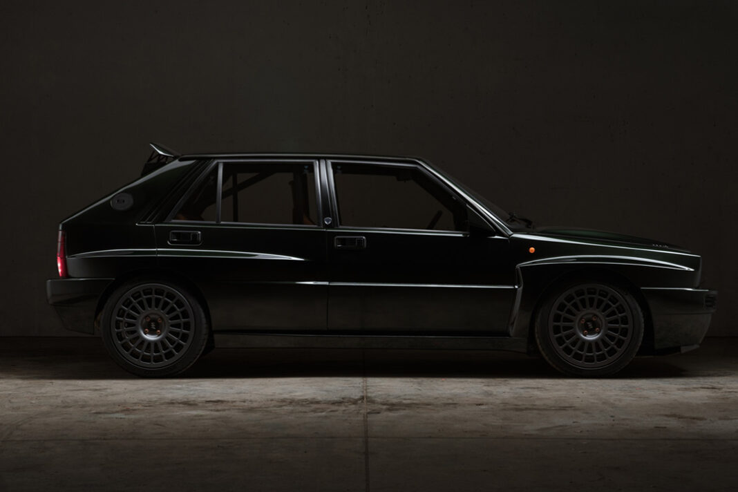 Maturo-Lancia-Delta-Integrale-Stradale-Restomod-0-Hero