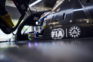 P90520525_highRes_spa-francorchamps-be