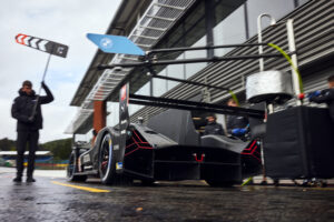 P90520525_highRes_spa-francorchamps-be