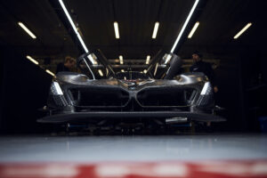 P90520525_highRes_spa-francorchamps-be