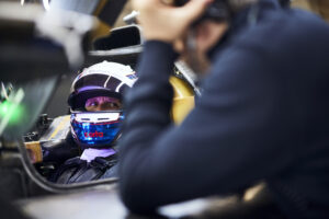 P90520525_highRes_spa-francorchamps-be