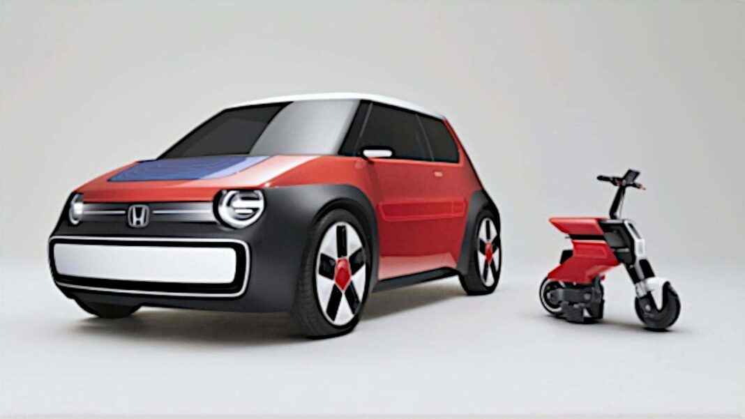 basso-uveils-the-2023-volta-electric-gravel-bike