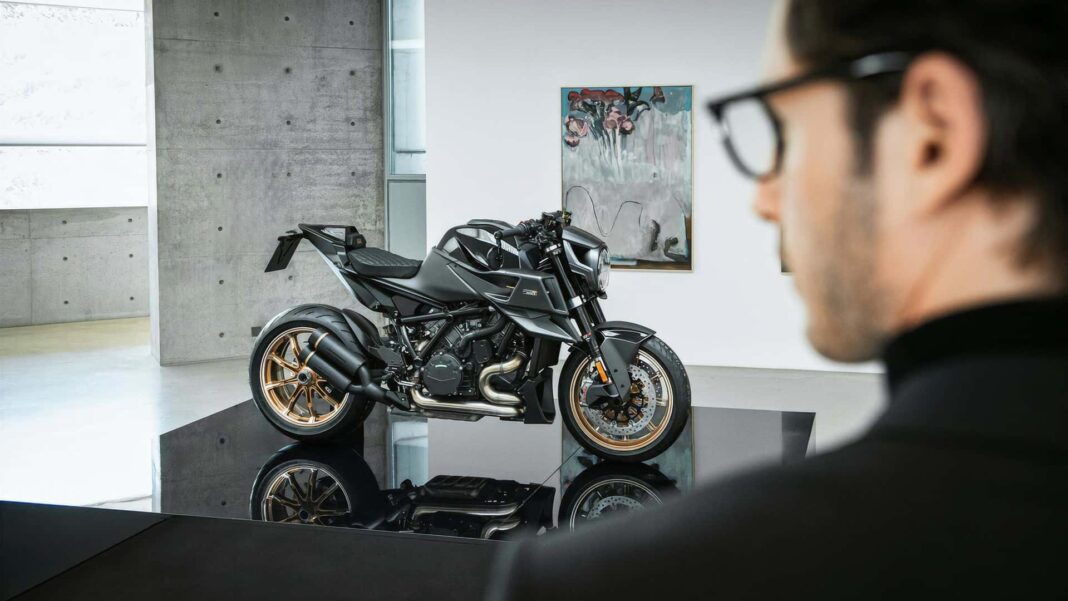 brabus-1300-r-masterpiece