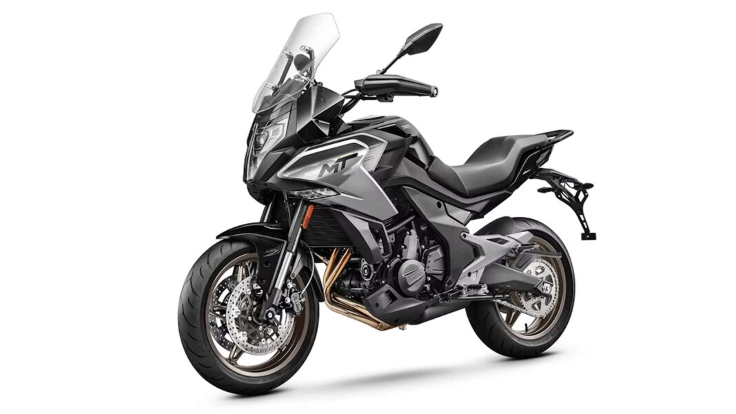 cfmoto-unveils-the-700mt-adventure-tourer-in-the-european-market