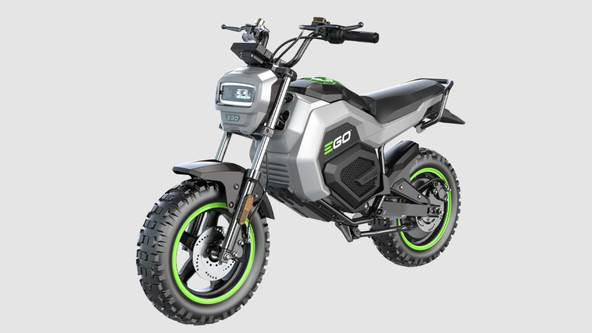 A New Era of Eco-Friendly Adventure: The Ego Power+ Mini ego-electric-motorcycles-with-new-power-mini-bike