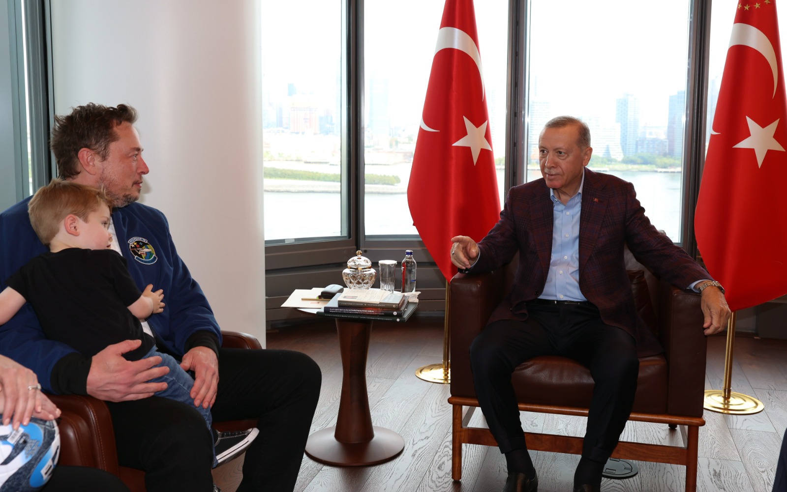 Musk and ErdoÄŸan: A Meeting of the Minds? elon-musk-meets-turkish-president-recep-tayyip-erdogan