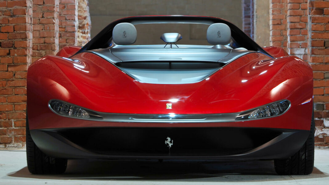 gallery1-sergio-pininfarina