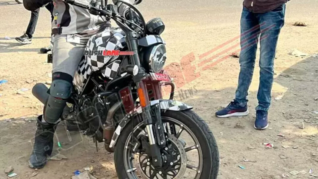 harleydavidson-x440-right-front-three-quarter0 Spy