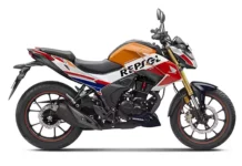 Honda Hornet 2.0: Is It the Best Motorcycle to Buy This Year? honda-hornet-right-side-view0