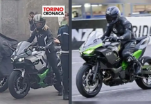 Kawasaki HEV: Everything You Need to Know Kawasaki HEV