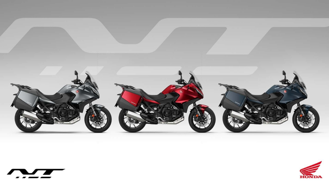 2024-honda-nt1100