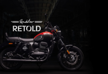Classic Legends Launches New Variants of Jawa 42 and Yezdi Roadster in India Yezdi