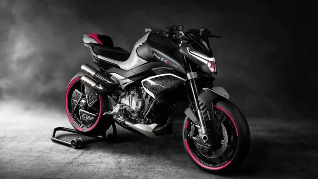 is-cfmoto-launching-the-highly-anticipated-800-nk-at-eicma-2022