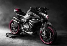 Yamaha and CFMoto Partner to Create New Motorcycle Company is-cfmoto-launching-the-highly-anticipated-800-nk-at-eicma-2022