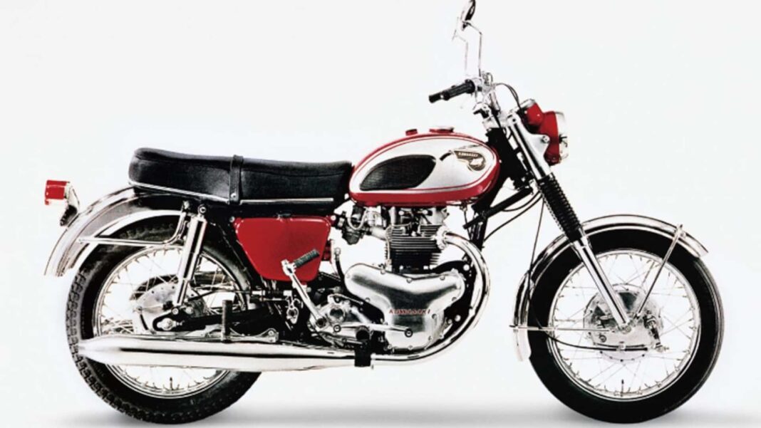 kawasaki-announces-70th-anniversary-exhibition-at-kawasaki-world-museum