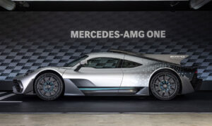 mercedes-benz-amg-one-1