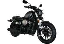 Hyosung Launches New GV300S-Evo Cruiser in France new-hyosung-gv300s-evo-cruiser-launched-in-france.jpg