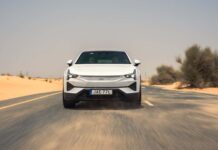 Polestar 3: Everything You Need to Know About the New Electric SUV Pros: All-electric powertrain with impressive performance and range Stylish and aerodynamic design Luxurious and comfortable interior with sustainable materials Advanced safety and driver assistance features Built on a shared platform with the Volvo EX90, which gives it a proven foundation Cons: Expensive Limited availability at launch No third-row seating Some features, such as the adaptive dual-chamber air suspension system, are optional Polestar is a relatively new brand, so there is some uncertainty about its long-term viability