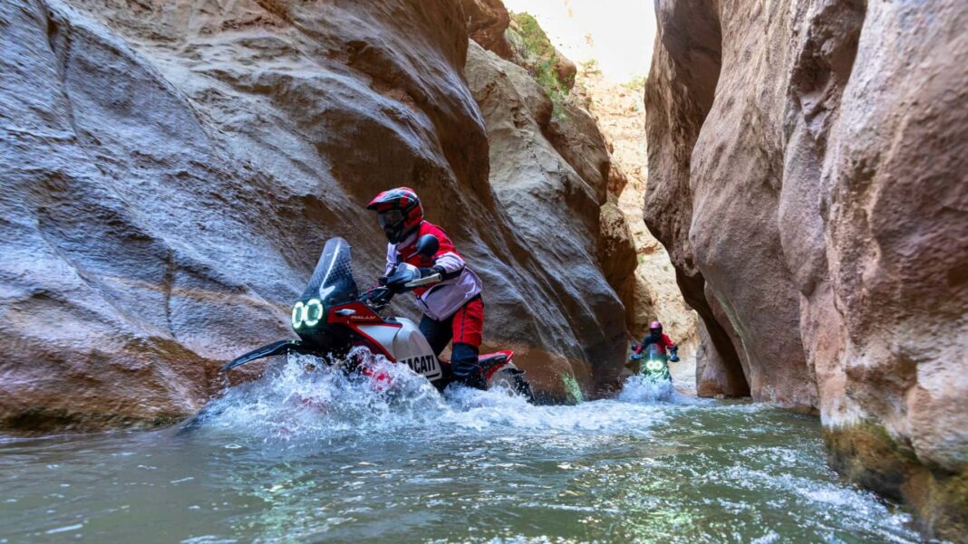 2024-ducati-desertx-rally-outside-right-side
