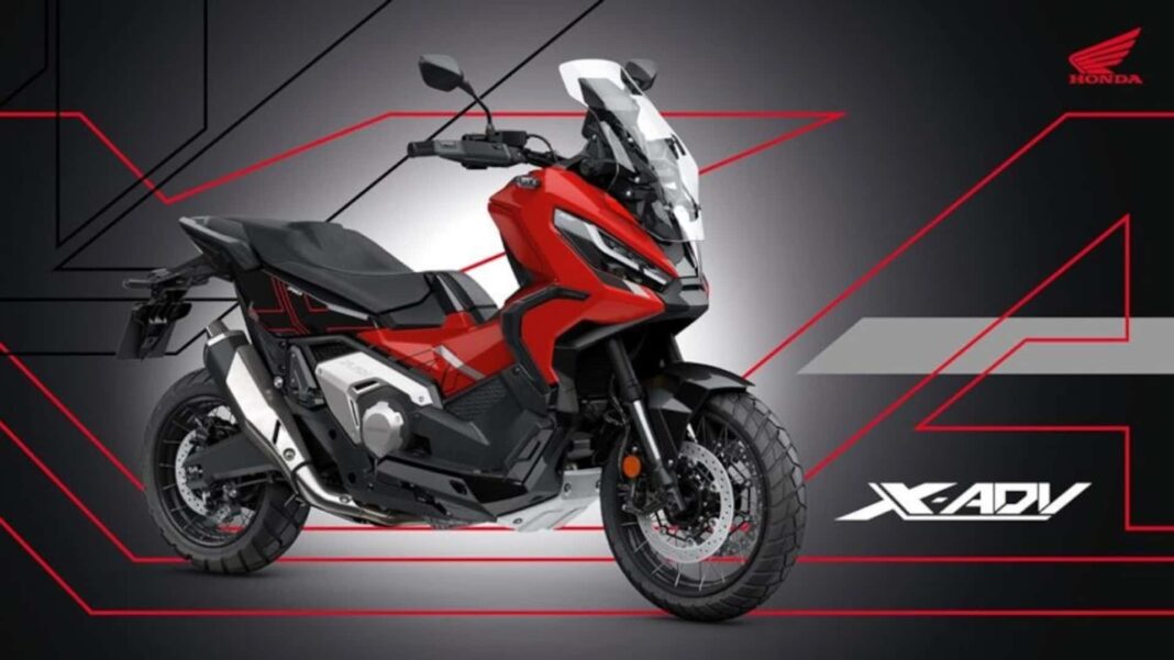 2024-honda-x-adv-750-special-edition-colors.jpg