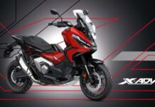2024 Honda X-ADV 750: New Headlight, Exhaust, and Colors 2024-honda-x-adv-750-special-edition-colors.jpg