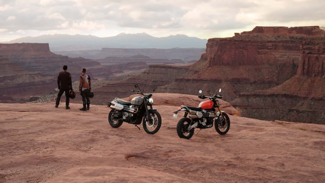 2024-triumph-scrambler-1200-family-2