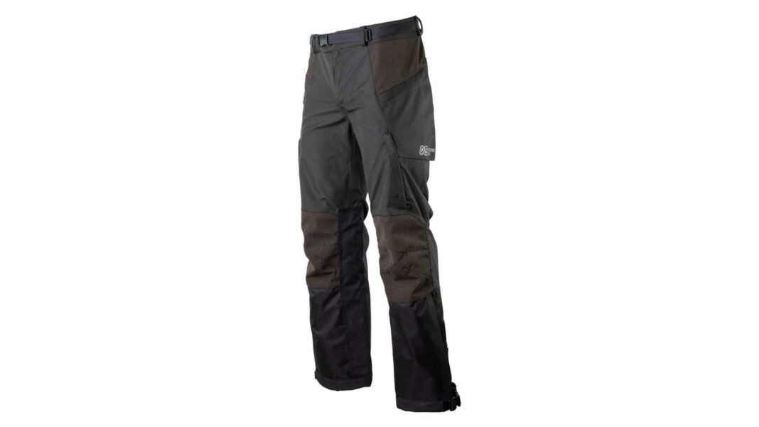 Adventure-Spec-Track-Pant