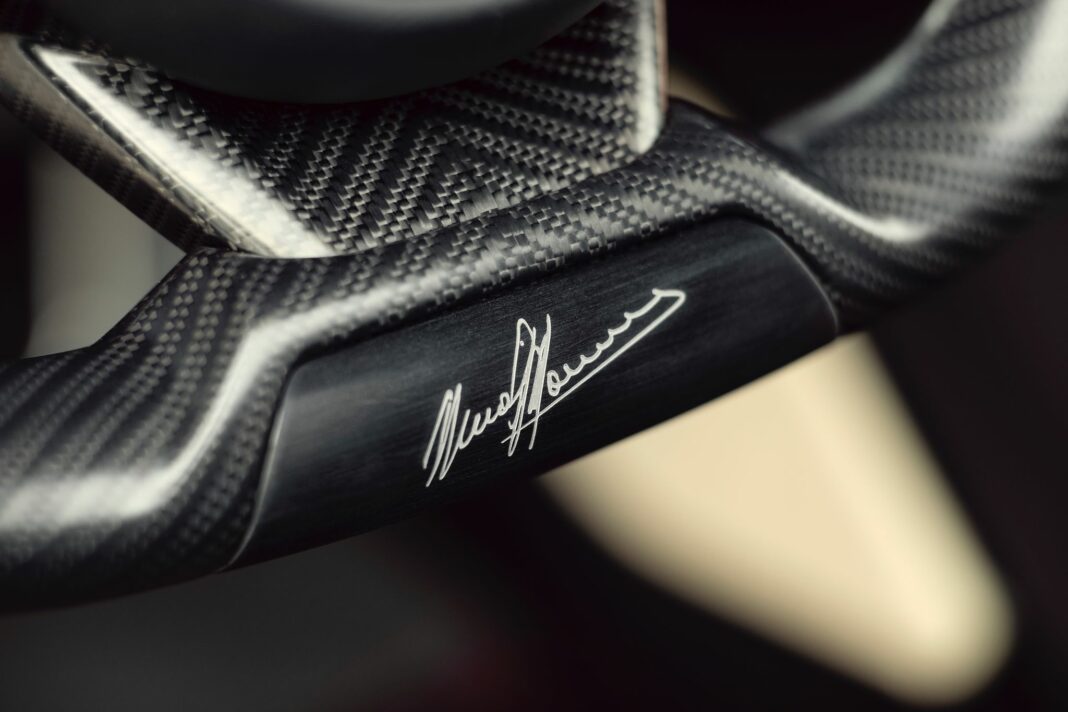 Battista-Edizione-Nino-Farina