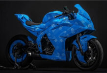 CFMoto Previews Two New Sportbikes: The 500SR and 675SR CFMoto-500SR-and-675SR-is-powered-by-an-inline-triple-1