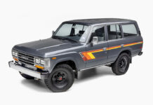 Corsetti Cruisers: Where Vintage SUVs Get a New Lease on Life Corsetti-Cruisers-Toyota-Land-Cruiser-Restorations-3