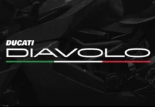 Ducati Diavolo: A Visionary Project in High-Performance Electric Motorcycles Ducati Diavolo
