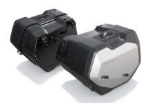 BMW Vario Luggage System: Electrified, Keyless, and Ready for Adventure Electrified-2024-bmw-r-1300-gs-vario-luggage-3