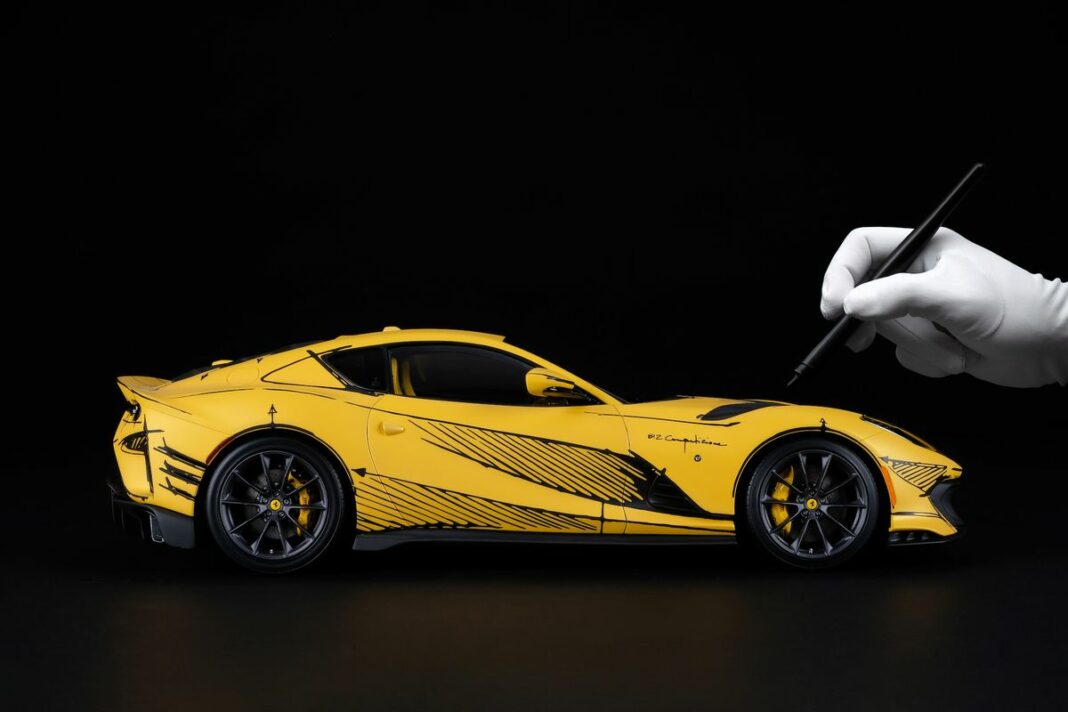 Ferrari Tailor Made 812 Competizione-1.jpg