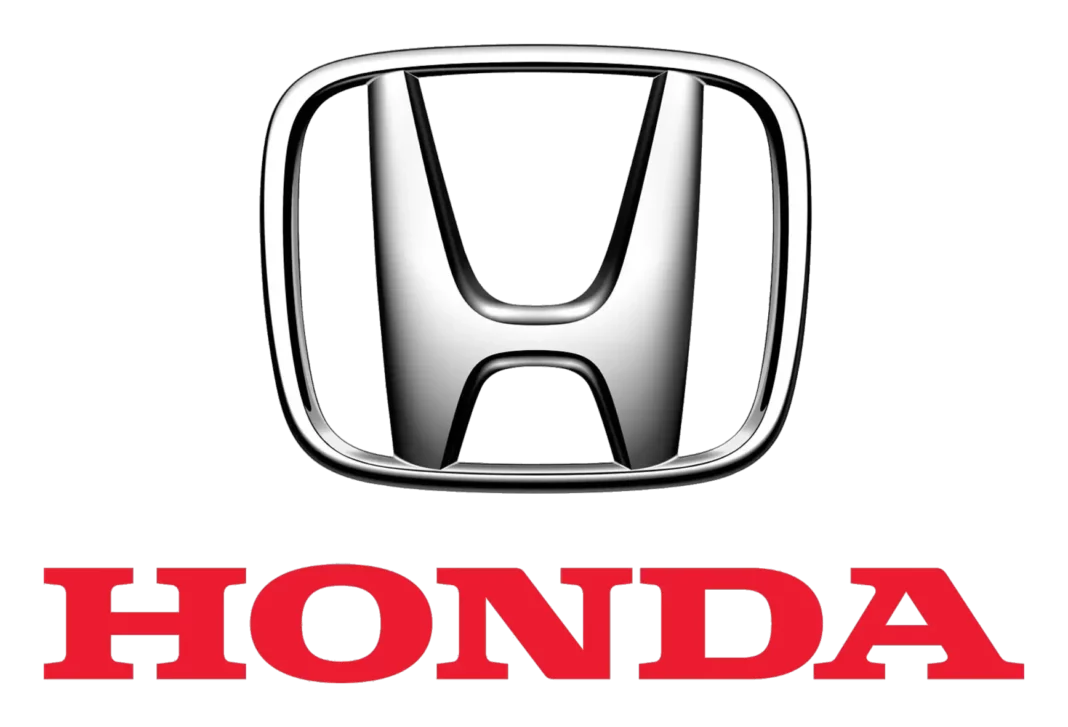 Honda Cars India Ltd HCIL