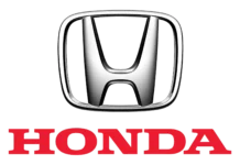 Honda Cars India Ltd (HCIL) to Invest in EV Production, Launch New SUV in 2025 Honda Cars India Ltd HCIL