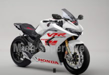 Honda VFR800F Interceptor V4: Everything You Need to Know Honda-VFR800F-Interceptor-V4-Concept