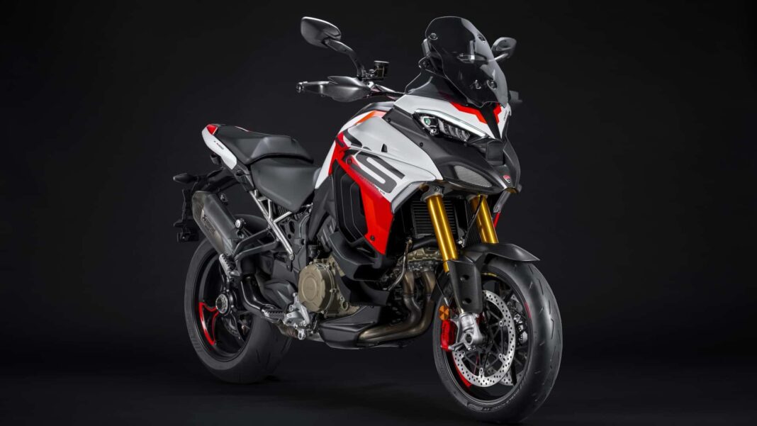 Lightweight-2024-ducati-multistrada-v4-3.jpg