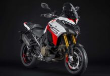 Lightweight and Powerful: The Ducati Multistrada V4 RS Takes Adventure Touring to the Next Level Lightweight-2024-ducati-multistrada-v4-3.jpg