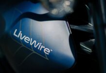 KYMCO and LiveWire’s New Exciting Partnership LiveWire S2 Del Mar Launch Edition UK price and other key details