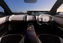 Maruti Suzuki eVX Electric SUV: A Glimpse Into the Future Maruti-Suzuki-eVX-interior2.jpg